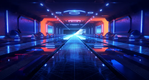 梵香.1860瓷磚正式進(jìn)駐長沙，教你如何一城一店自帶流量