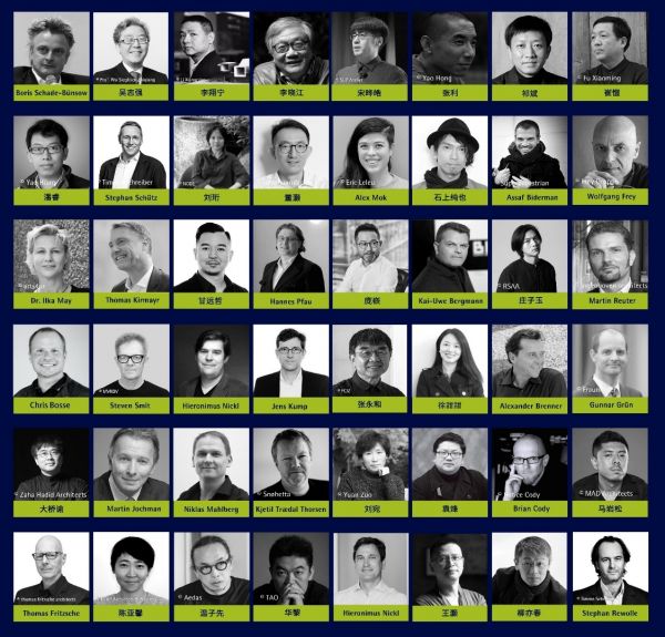 圖形用戶界面, 應用程序

描述已自動生成