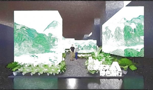 卡通人物

描述已自動生成