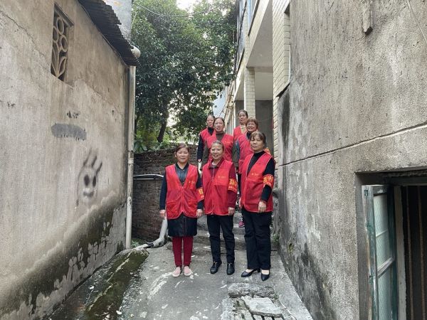 1637031739383439.jpg 12.jpg