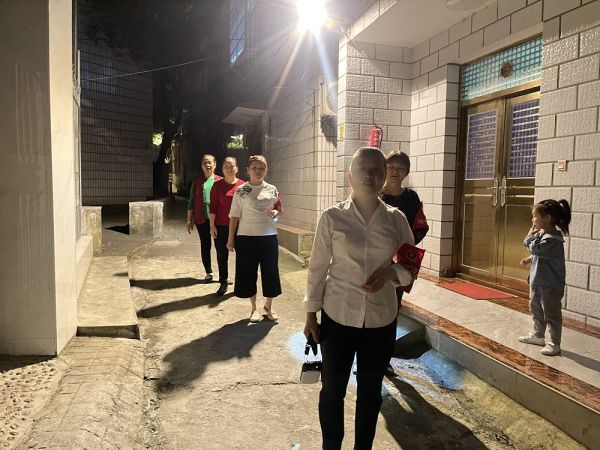 1637031751118087.jpg 13.jpg