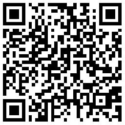 QR 代碼

描述已自動生成