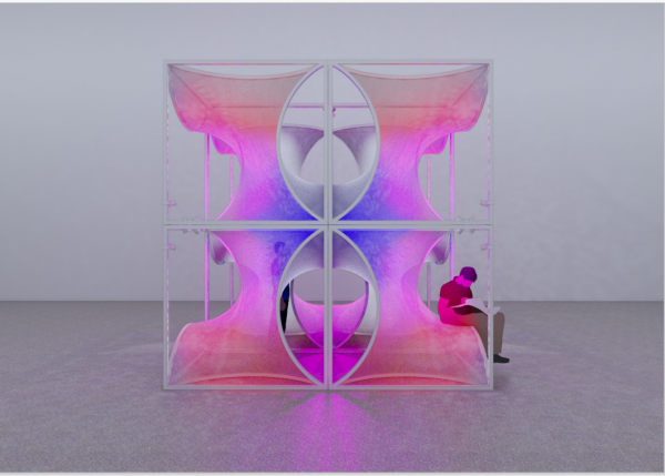 圖片包含 室內, 桌子, 小, 房間

描述已自動生成