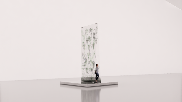 桌子上有杯水

低可信度描述已自動生成