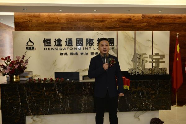 fecfe1bf417fff6342cbfc434a7a1cb