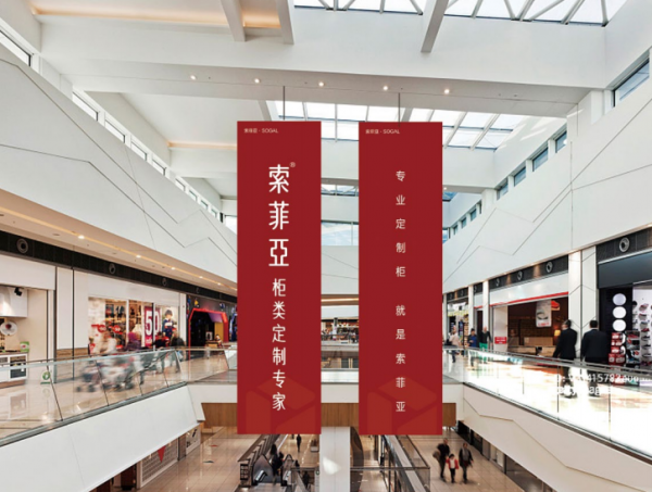 微信截圖_20210102194120