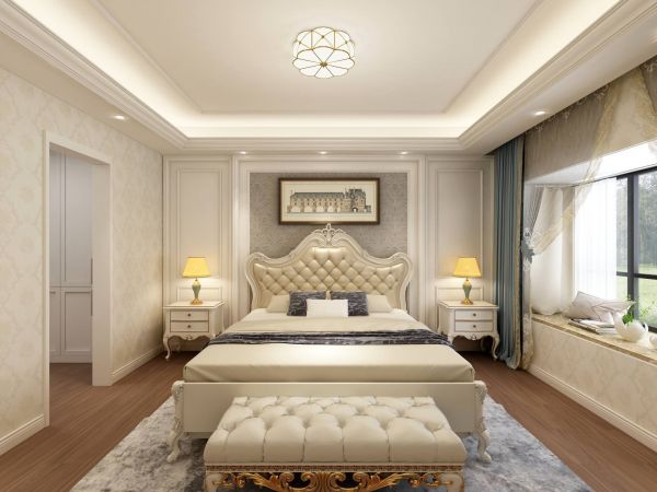 趕緊收藏！我的全屋燈飾一站式購買經歷，照著買不踩雷