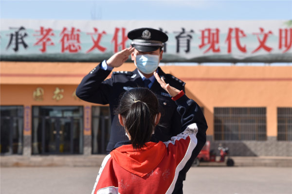 1648779595997638.png 3.png