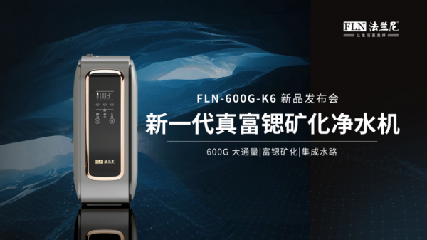 微信圖片_20220505145223