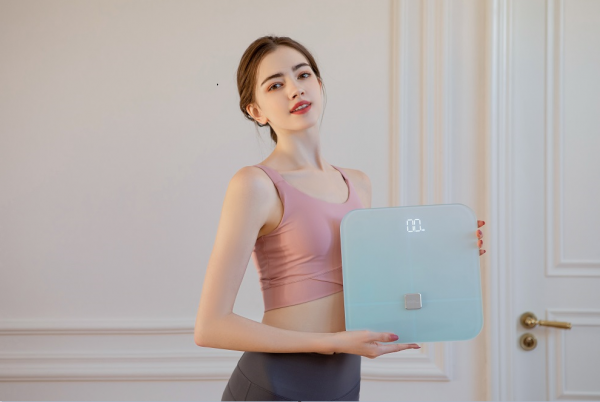 UOIN搶先布局智能運(yùn)動(dòng)產(chǎn)品賽道，滿足Z世代群體多元化消費(fèi)需求