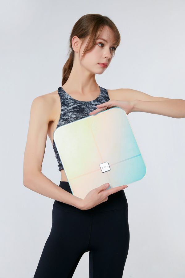 IMG_2886 拷貝_1.jpg