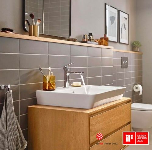 628ddacd30341 (1).jpg