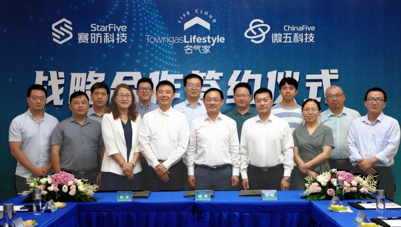 1661478588888385.jpg 合照 (1).jpg