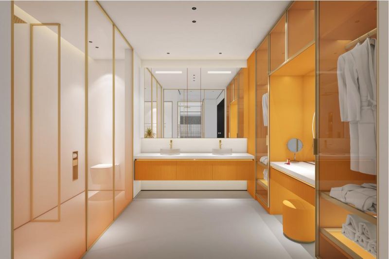 微信圖片_20220720093927