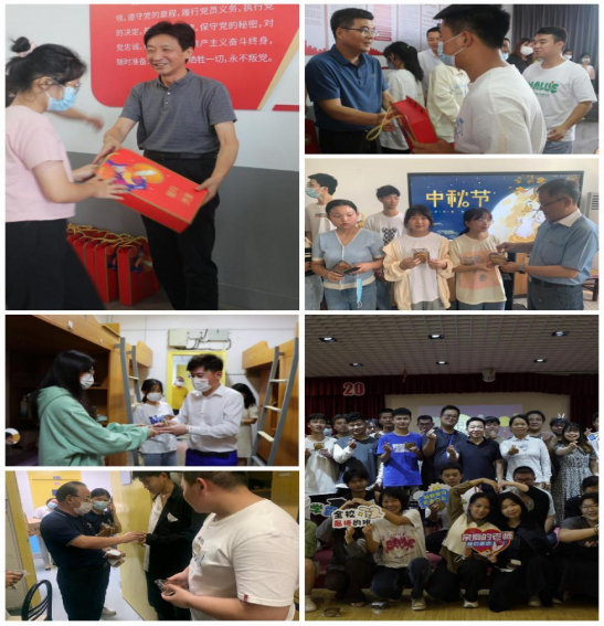 登云學(xué)院：中秋校園情意濃 傳統(tǒng)文化展新風(fēng)371.png