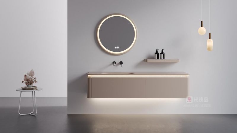 微信圖片_202210081642397