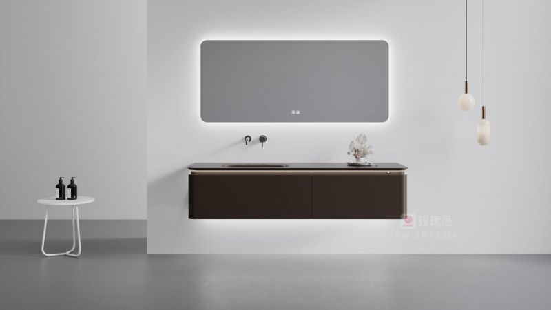 微信圖片_202210081642394