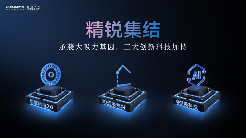 文本

描述已自動生成