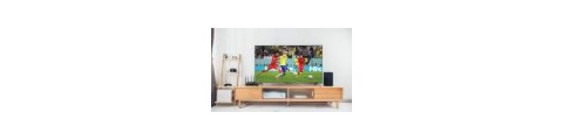 世界杯&ldquo;頭號(hào)玩家&rdquo;TCL助力巴西隊(duì)晉級(jí)，玩轉(zhuǎn)超級(jí)足球盛宴