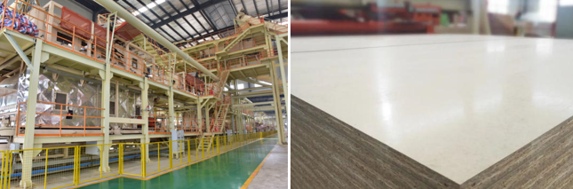 1672111403786694.png image.png