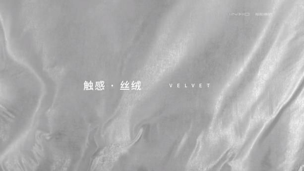 微信截圖_20230203162525