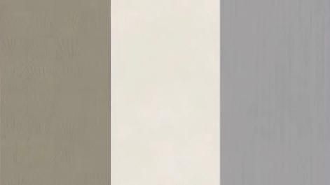 微信圖片_20230203173137