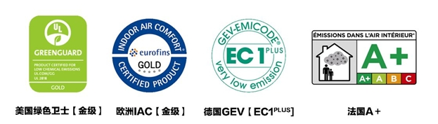 1676878753570187.png image.png