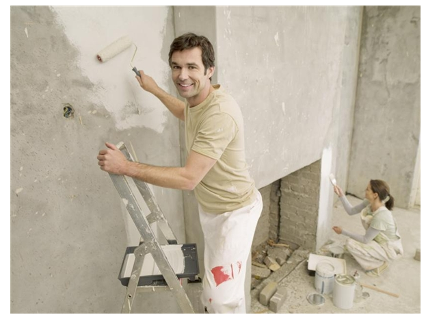 1676878799906849.png image.png