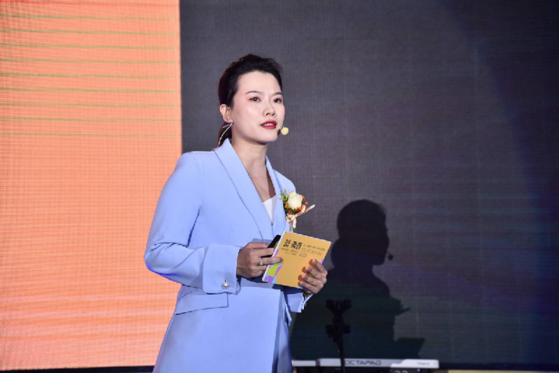 2023-03-17 15:24:16.573000