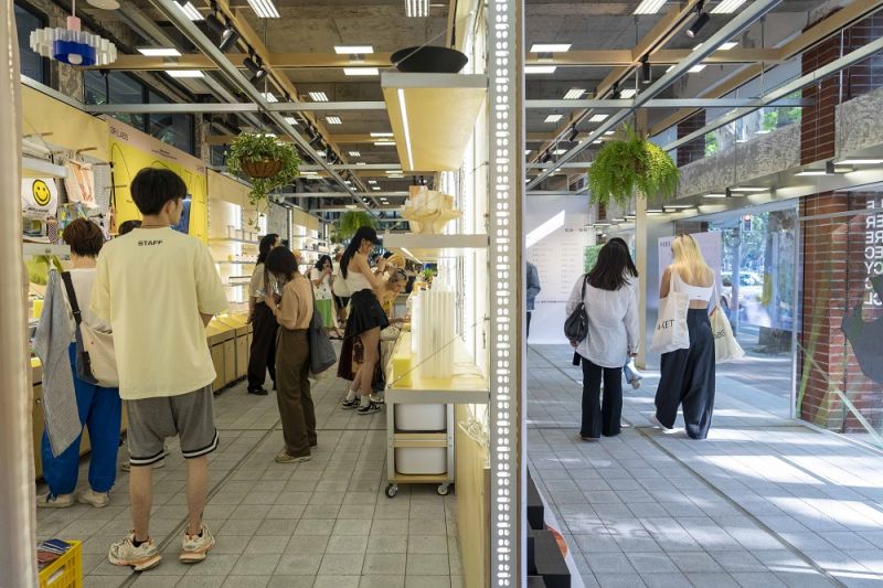 6 開業活動零售.jpg