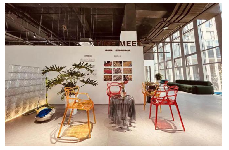 1686638279414271.png image.png