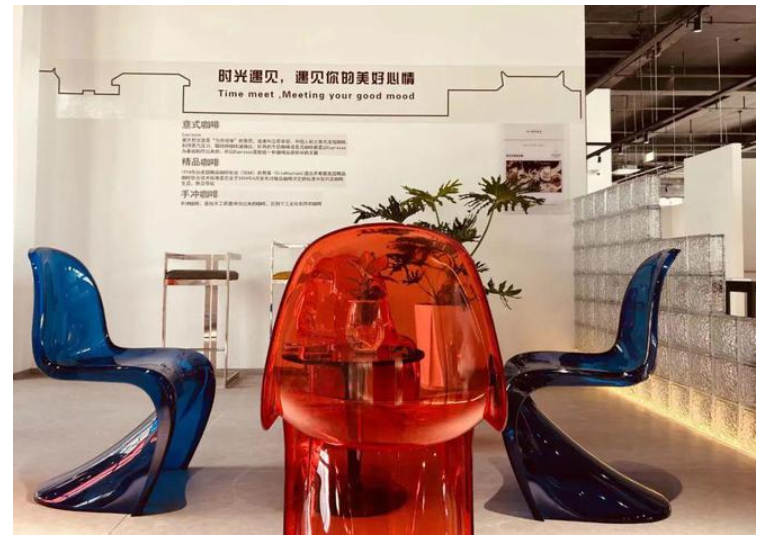 1686638296358652.png image.png