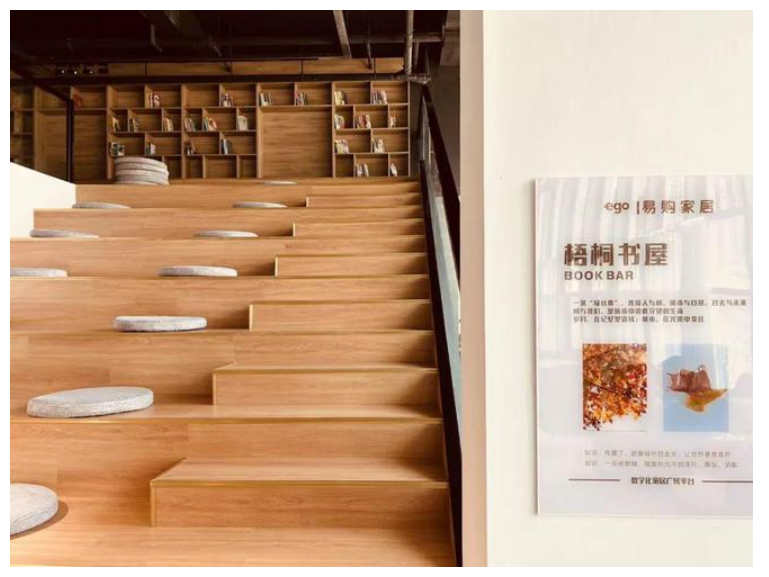 1686638317397310.png image.png