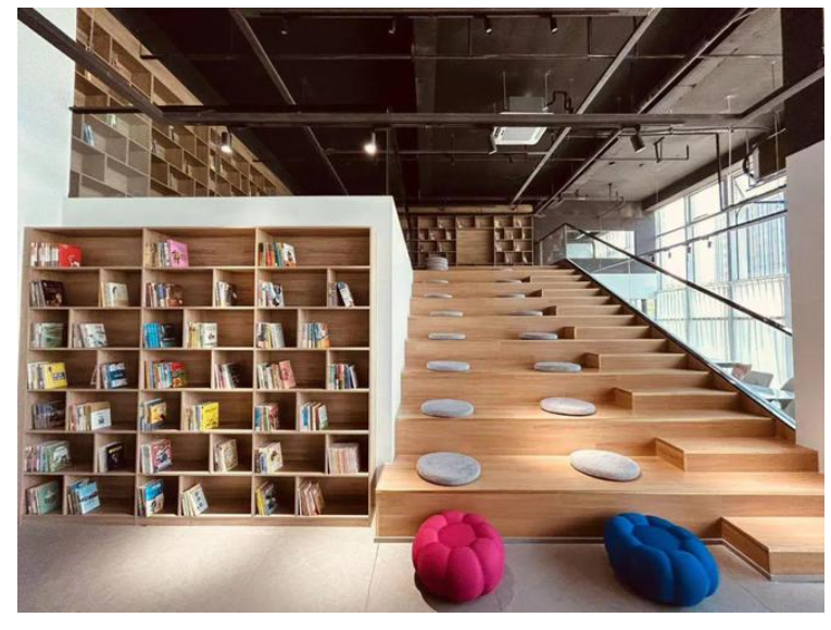 1686638335875471.png image.png