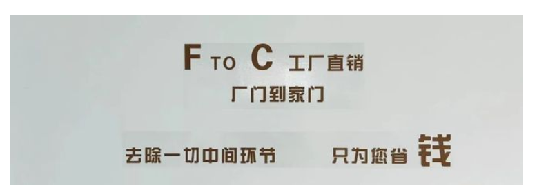 1686638343881399.png image.png