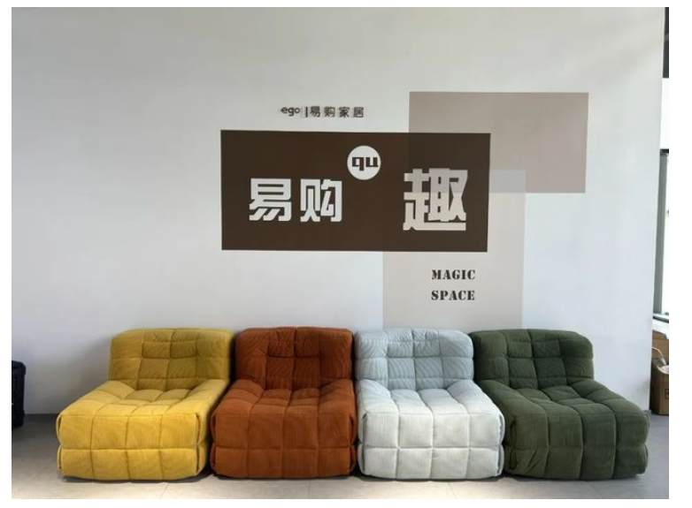 1686638362810293.png image.png