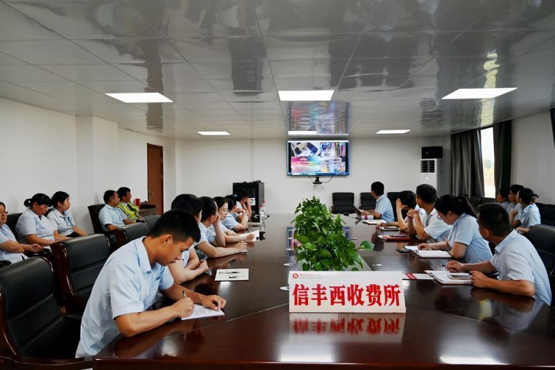 1686823485114145.jpg 案例分析.jpg