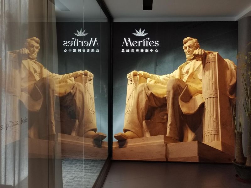 微信圖片_20220928162904