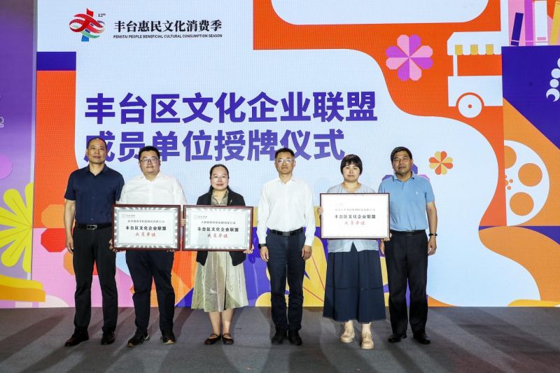 7571719561657_.pic_hd 拷貝