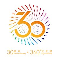 30周年光無限LOGO_彩色版.jpg