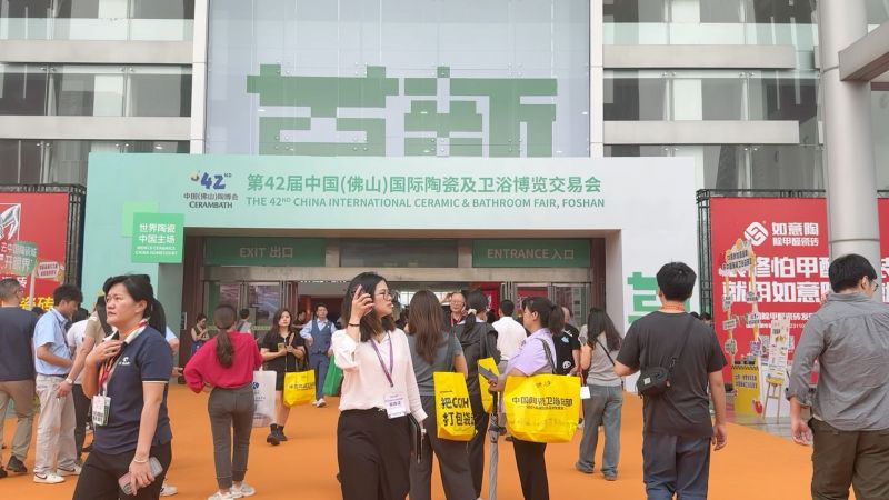 05fdb794-3703-4301-a89d-88a714e7a224