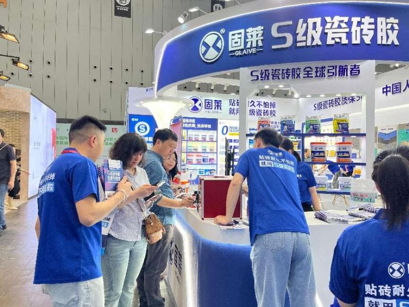 c392d84f-5735-414b-ada0-9f34ef546cec