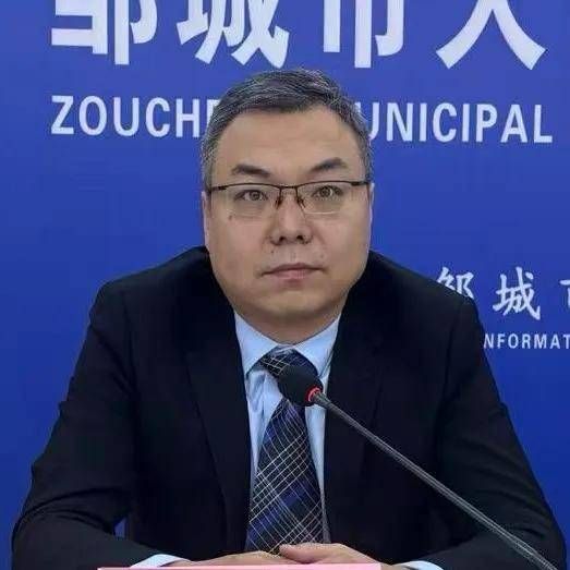 山東省鄒城市召開“提振文旅消費 豐富文化供給”新聞發(fā)布會