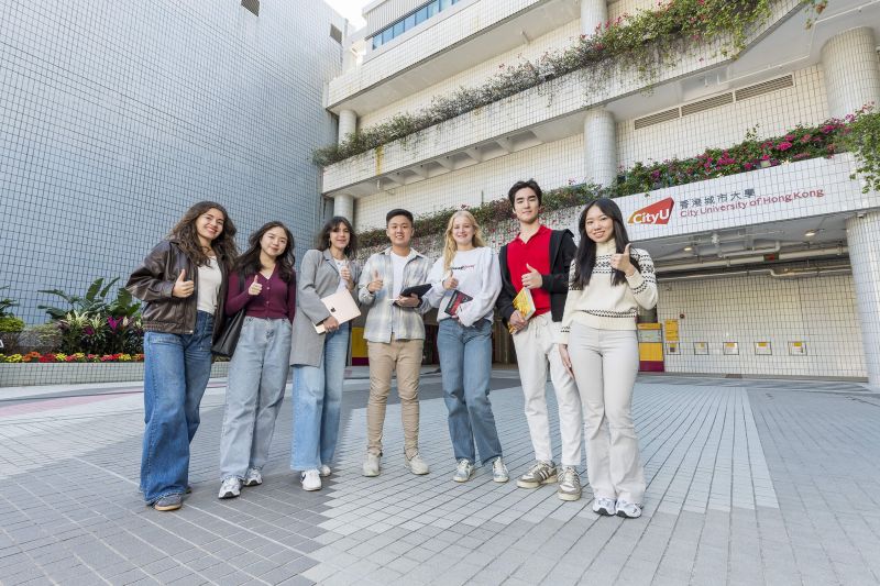 圖1_港城大的工商管理碩士課程在“QS 2026國際貿(mào)易學(xué)科排名”首次躍升為香港第一.jpg