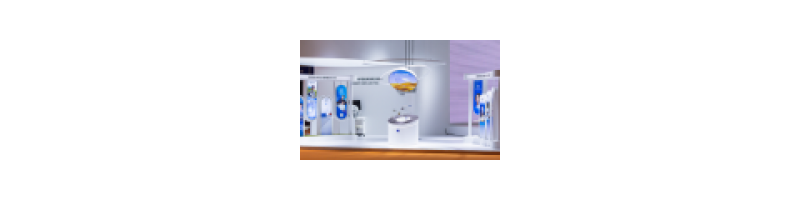 蔡司光學(xué)閃耀第八屆進(jìn)博會(huì)：創(chuàng)領(lǐng)&ldquo;視&rdquo;界前沿，共筑&ldquo;睛&rdquo;彩生態(tài)