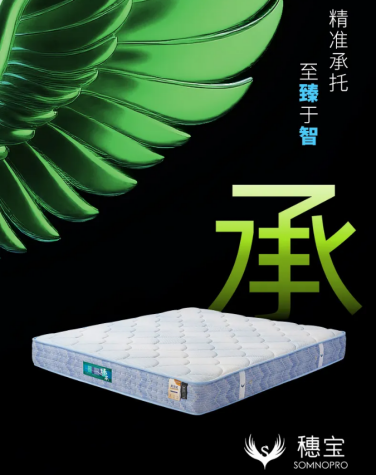 臻承床墊.png