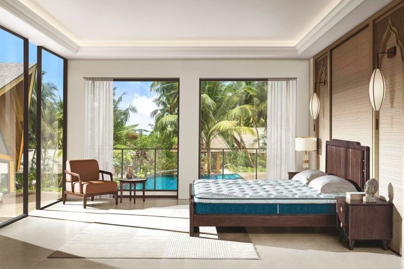 穗寶-金維倍健3 | .jpeg