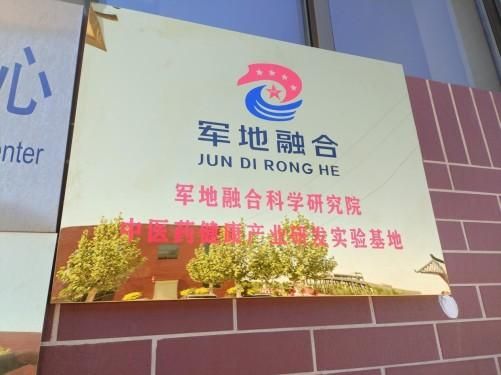 dae38a939a2b1b8b20051eccf8c54dc4