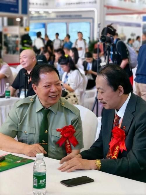 9d6ce1e5f67d2774f7427194434ec853