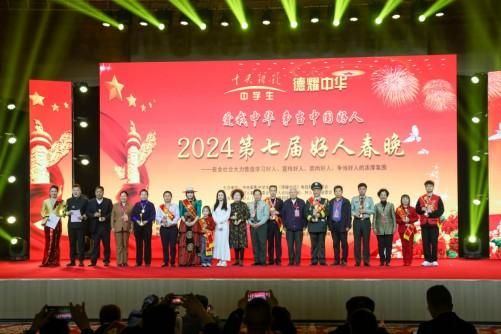 0acfb8bb9e0ebe96c4fc24c14a8de669